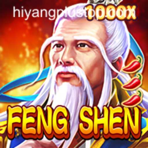 FengShen: Exploring the Myths and Legends in Gaming
