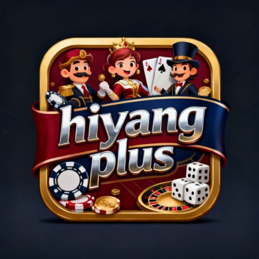 hiyang plus