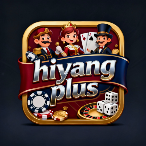hiyang plus